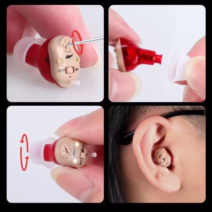 Durabilidade e Resistência