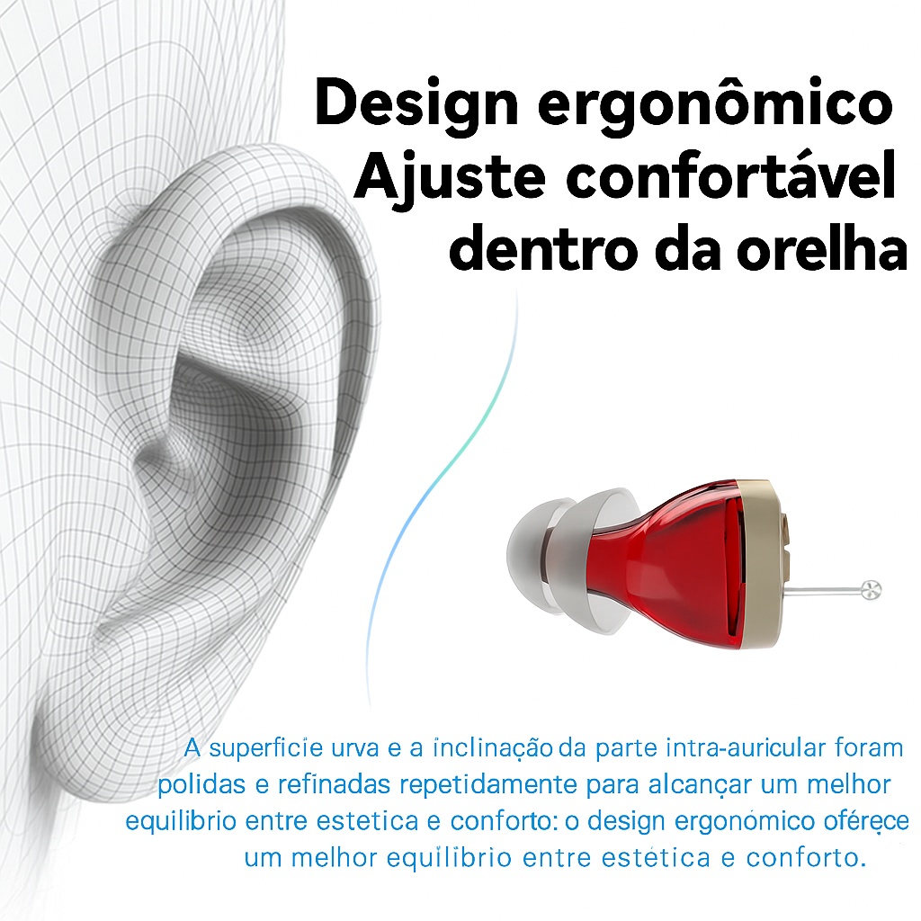 Portabilidade e Versatilidade