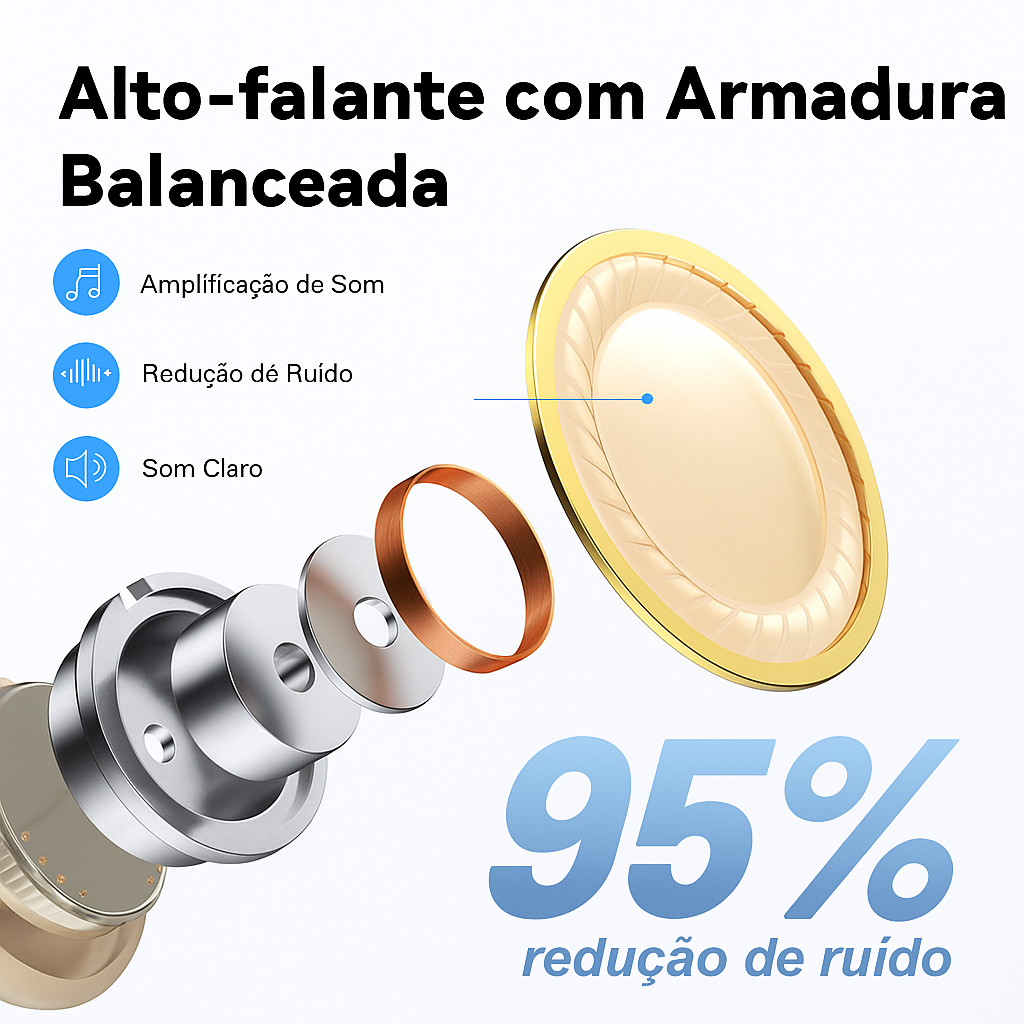 Portabilidade e Versatilidade