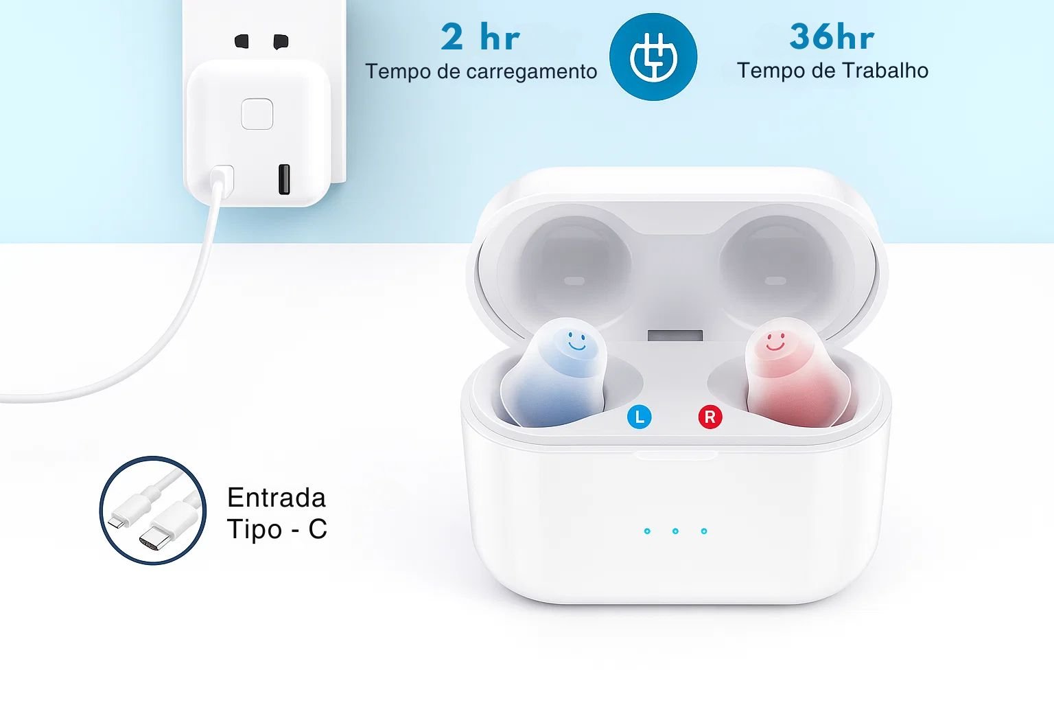 Segurança Reforçada